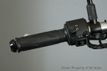 2024 Yamaha MT-03 Only 778 Miles! - 22912588 - 30