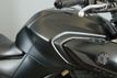 2024 Yamaha MT-03 Only 778 Miles! - 22912588 - 32