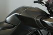 2024 Yamaha MT-03 Only 778 Miles! - 22912588 - 34
