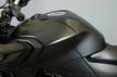 2024 Yamaha MT-03 Only 778 Miles! - 22912588 - 35