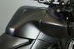 2024 Yamaha MT-03 Only 778 Miles! - 22912588 - 36
