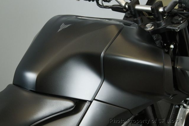 2024 Yamaha MT-03 Only 778 Miles! - 22912588 - 36