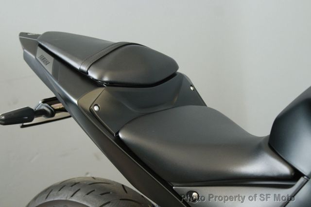 2024 Yamaha MT-03 Only 778 Miles! - 22912588 - 38