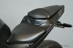 2024 Yamaha MT-03 Only 778 Miles! - 22912588 - 39