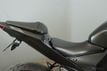 2024 Yamaha MT-03 Only 778 Miles! - 22912588 - 40