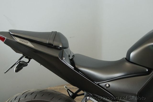 2024 Yamaha MT-03 Only 778 Miles! - 22912588 - 40