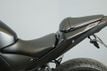 2024 Yamaha MT-03 Only 778 Miles! - 22912588 - 41