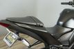 2024 Yamaha MT-03 Only 778 Miles! - 22912588 - 42