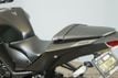 2024 Yamaha MT-03 Only 778 Miles! - 22912588 - 43