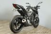 2024 Yamaha MT-03 Only 778 Miles! - 22912588 - 44