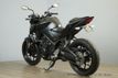 2024 Yamaha MT-03 Only 778 Miles! - 22912588 - 45