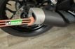 2024 Yamaha MT-03 Only 778 Miles! - 22912588 - 46