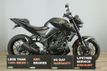 2024 Yamaha MT-03 Only 778 Miles! - 22912588 - 4