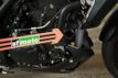 2024 Yamaha MT-03 Only 778 Miles! - 22912588 - 50