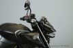 2024 Yamaha MT-03 Only 778 Miles! - 22912588 - 7