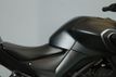 2024 Yamaha MT-03 Only 778 Miles! - 22912588 - 8