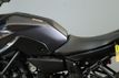 2024 Yamaha MT-07 1 Owner, 2755 Miles - 22902274 - 9