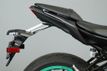 2024 Yamaha MT-07 1 Owner, 2755 Miles - 22902274 - 10