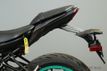 2024 Yamaha MT-07 1 Owner, 2755 Miles - 22902274 - 11