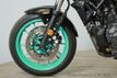 2024 Yamaha MT-07 1 Owner, 2755 Miles - 22902274 - 12