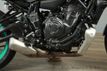 2024 Yamaha MT-07 1 Owner, 2755 Miles - 22902274 - 14