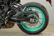 2024 Yamaha MT-07 1 Owner, 2755 Miles - 22902274 - 17