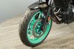 2024 Yamaha MT-07 1 Owner, 2755 Miles - 22902274 - 18