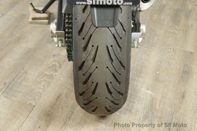 2024 Yamaha MT-07 1 Owner, 2755 Miles - 22902274 - 21