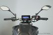 2024 Yamaha MT-07 1 Owner, 2755 Miles - 22902274 - 26