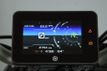 2024 Yamaha MT-07 1 Owner, 2755 Miles - 22902274 - 27
