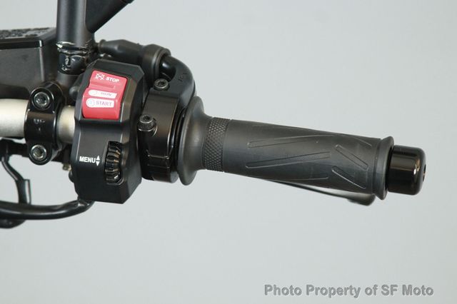 2024 Yamaha MT-07 1 Owner, 2755 Miles - 22902274 - 29