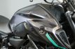 2024 Yamaha MT-07 1 Owner, 2755 Miles - 22902274 - 30