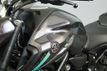 2024 Yamaha MT-07 1 Owner, 2755 Miles - 22902274 - 31