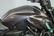 2024 Yamaha MT-07 1 Owner, 2755 Miles - 22902274 - 32