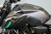 2024 Yamaha MT-07 1 Owner, 2755 Miles - 22902274 - 33