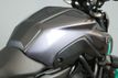 2024 Yamaha MT-07 1 Owner, 2755 Miles - 22902274 - 34