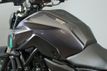 2024 Yamaha MT-07 1 Owner, 2755 Miles - 22902274 - 35