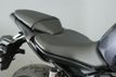 2024 Yamaha MT-07 1 Owner, 2755 Miles - 22902274 - 36