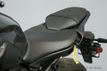 2024 Yamaha MT-07 1 Owner, 2755 Miles - 22902274 - 37