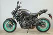 2024 Yamaha MT-07 1 Owner, 2755 Miles - 22902274 - 3