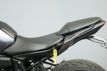 2024 Yamaha MT-07 1 Owner, 2755 Miles - 22902274 - 39