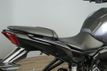 2024 Yamaha MT-07 1 Owner, 2755 Miles - 22902274 - 40