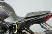 2024 Yamaha MT-07 1 Owner, 2755 Miles - 22902274 - 41