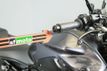 2024 Yamaha MT-07 1 Owner, 2755 Miles - 22902274 - 44
