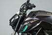 2024 Yamaha MT-07 1 Owner, 2755 Miles - 22902274 - 6