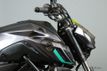 2024 Yamaha MT-07 1 Owner, 2755 Miles - 22902274 - 7