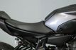 2024 Yamaha MT-07 1 Owner, 2755 Miles - 22902274 - 8