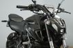 2024 Yamaha MT-07 1 Owner, 3118 Miles - 22997684 - 0