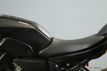 2024 Yamaha MT-07 1 Owner, 3118 Miles - 22997684 - 9