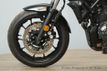 2024 Yamaha MT-07 1 Owner, 3118 Miles - 22997684 - 12